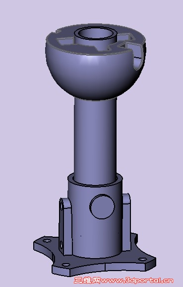 46.jpg
