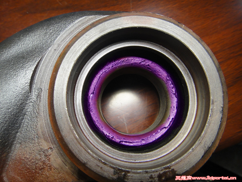 DSC04549_.png