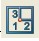 ׼ƽ.jpg
