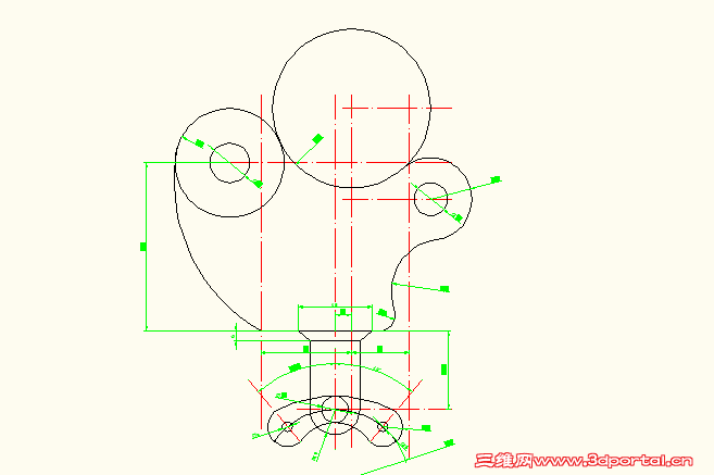 3.PNG