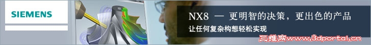 x8.jpg