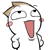 Ц.gif