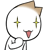 ջ.gif