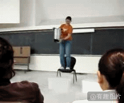 63943f51jw1dmsuuy9u6mg.gif