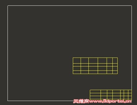 δ.jpg