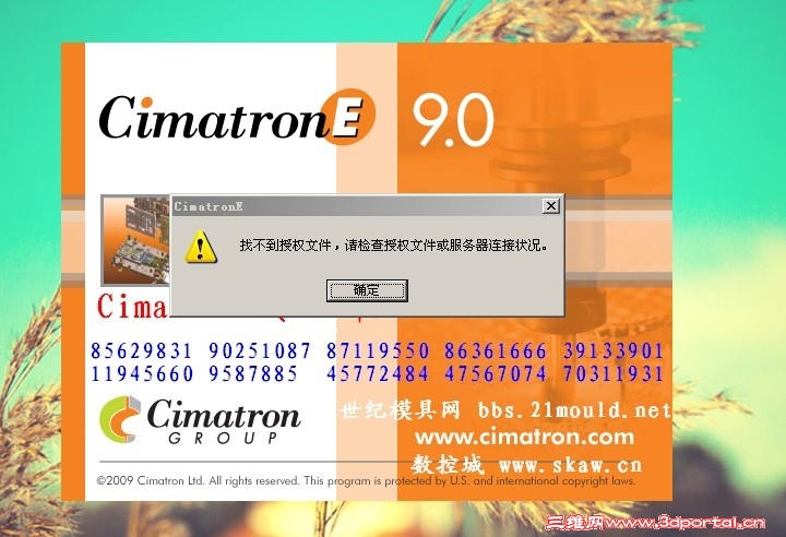 δ.jpg