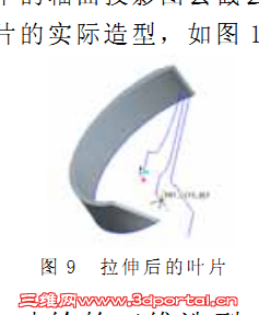 Ϻ.png