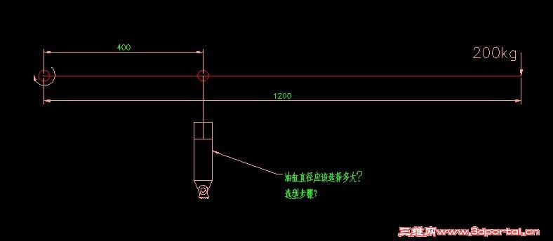 δ.jpg