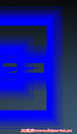 QQͼδ.png