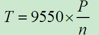 QQ��ͼ20111111114855.png