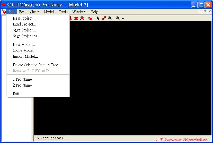 sshot-2.jpg