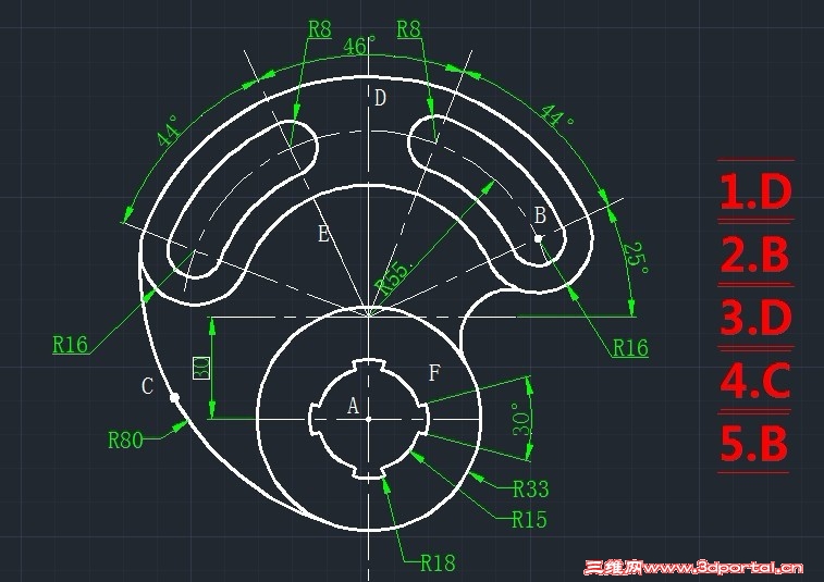 13,.jpg
