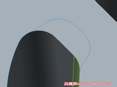 δ.jpg