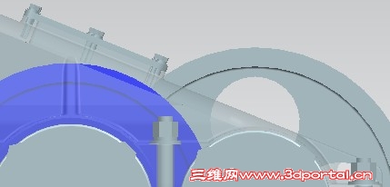 2011-11-15_003100.jpg