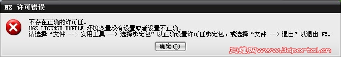 ug`(6~5.jpg