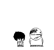 δ.gif