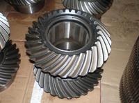 ����ɡ��