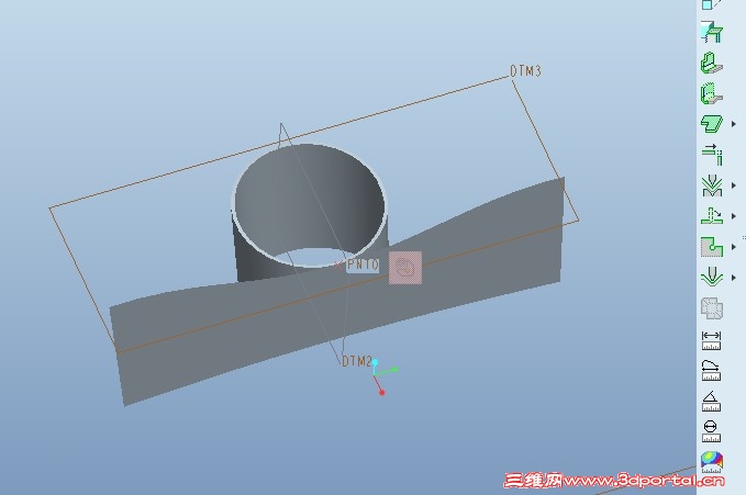 part.jpg