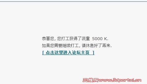 5000.jpg