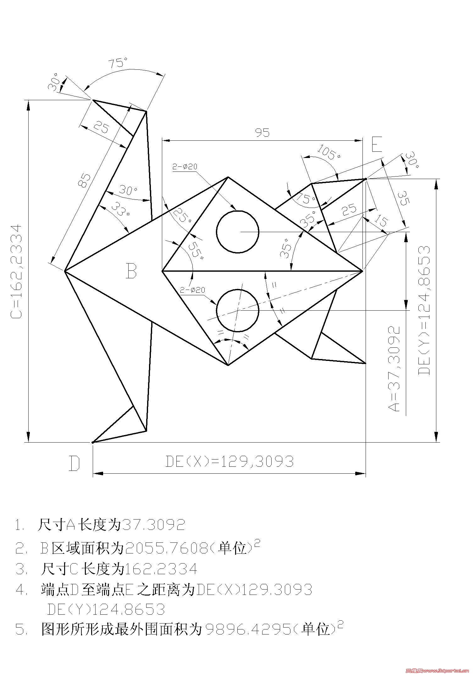 100001526785107.jpg