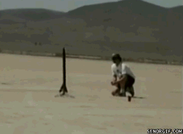 63943f51tw1dncrw7rjq5g.gif