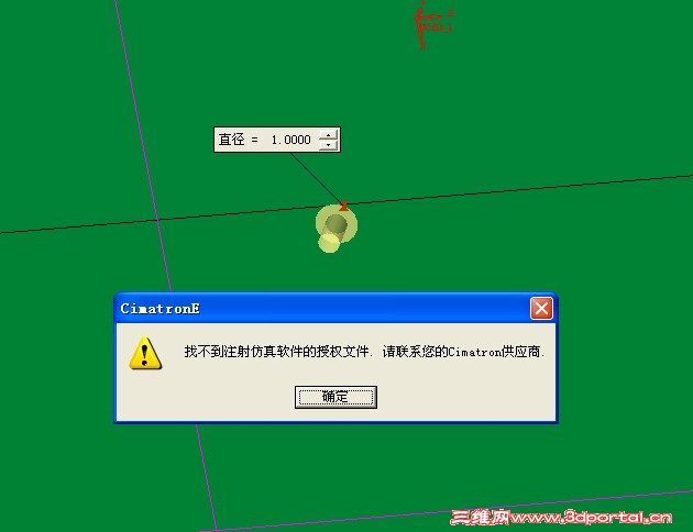 12345.jpg