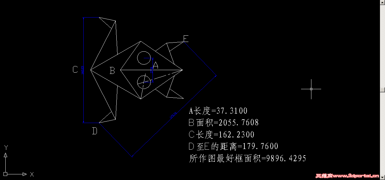 ҵ.png