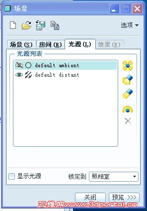 20111123.jpg