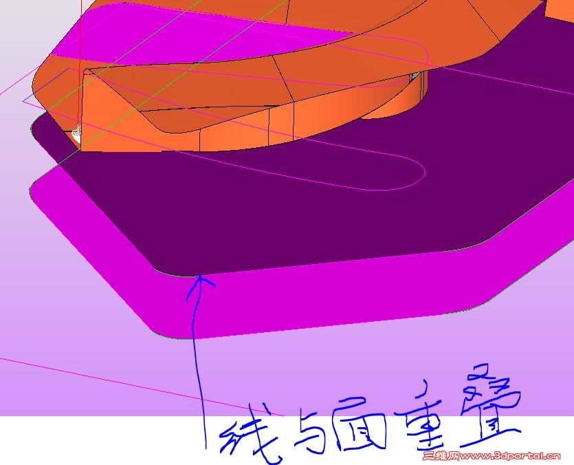 line.JPG