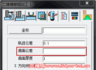 2.gif