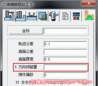 2.gif
