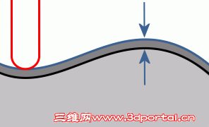 1.gif