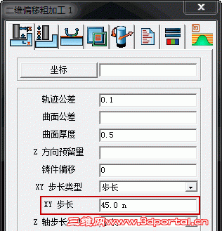 2.gif