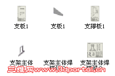 QQ��ͼ20111129133107.png