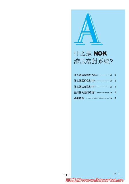 NOKҺѹܷϵͳ.JPG