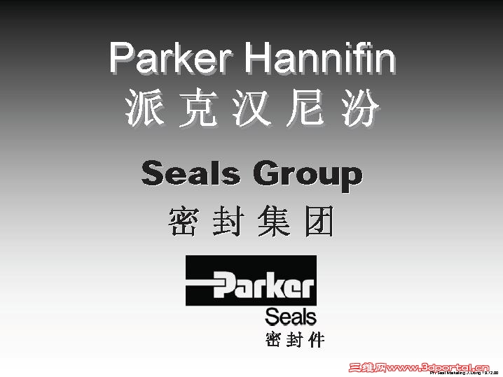 Parker˾ѵ--ܷ.JPG