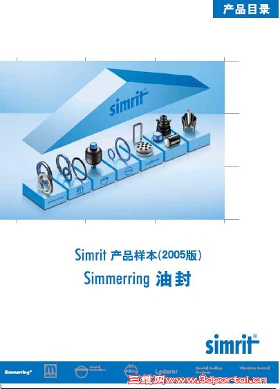 Ϻ˾SimritͷƷ.JPG