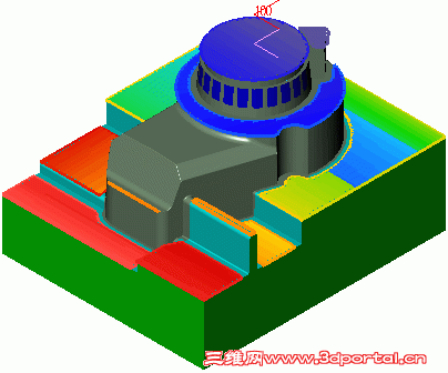 2.gif