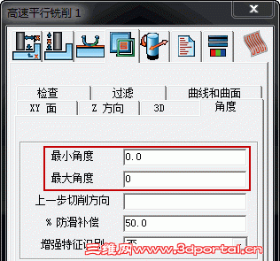 1.gif