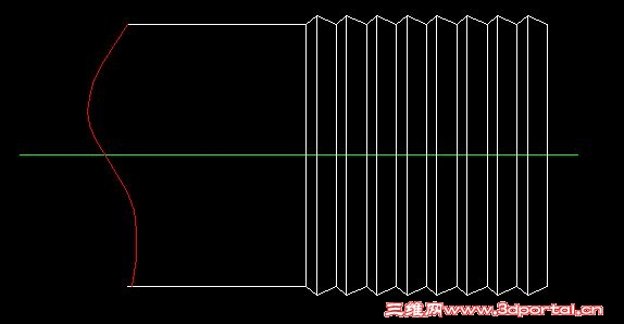 ͼ00.jpg