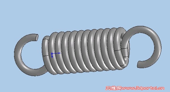 2011-12-01_111143.jpg
