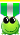 medal14.gif