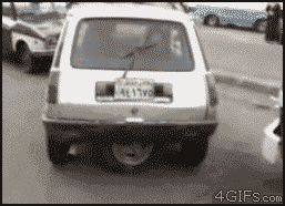63943f51jw1dnoc8opubhg.gif