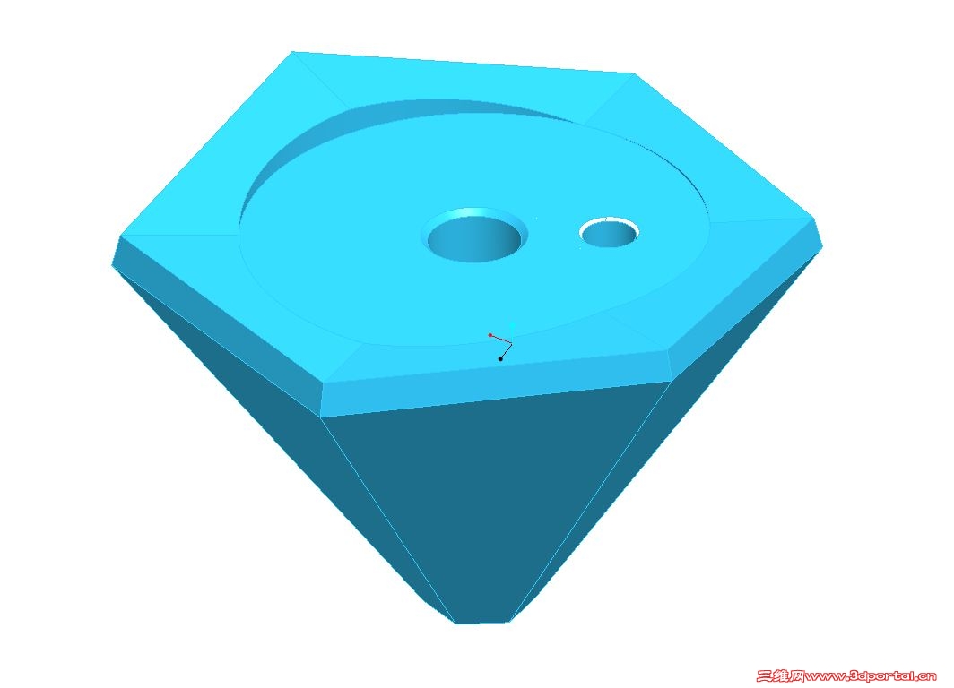 knoten_002_rev_b_1.jpg