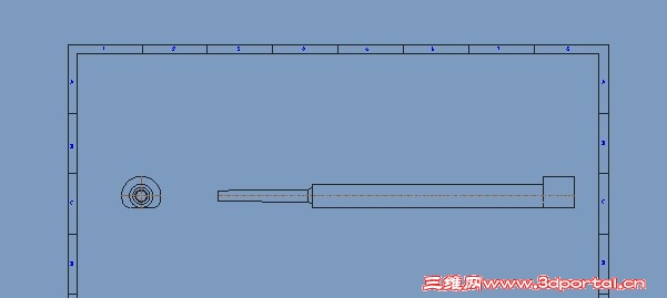 QQͼ20111206085217.jpg