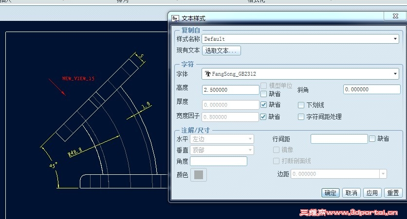 δ2.jpg
