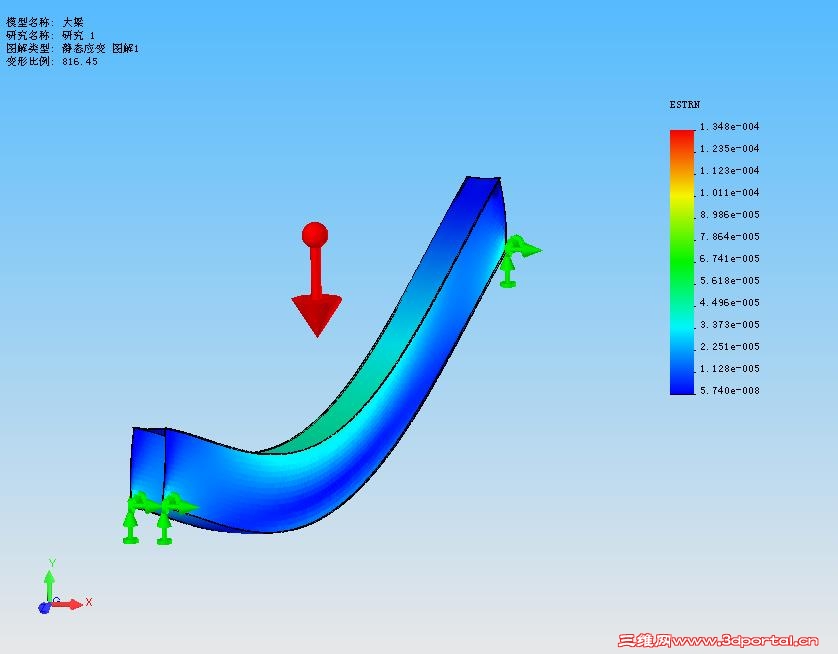 ����-�о� 1-Ӧ��-ͼ��1.jpg