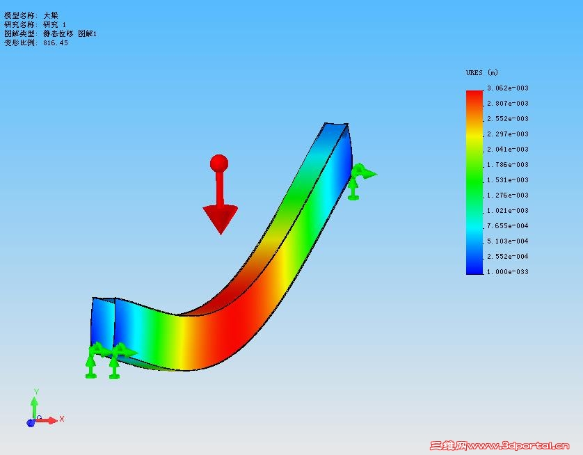 ����-�о� 1-λ��-ͼ��1.jpg