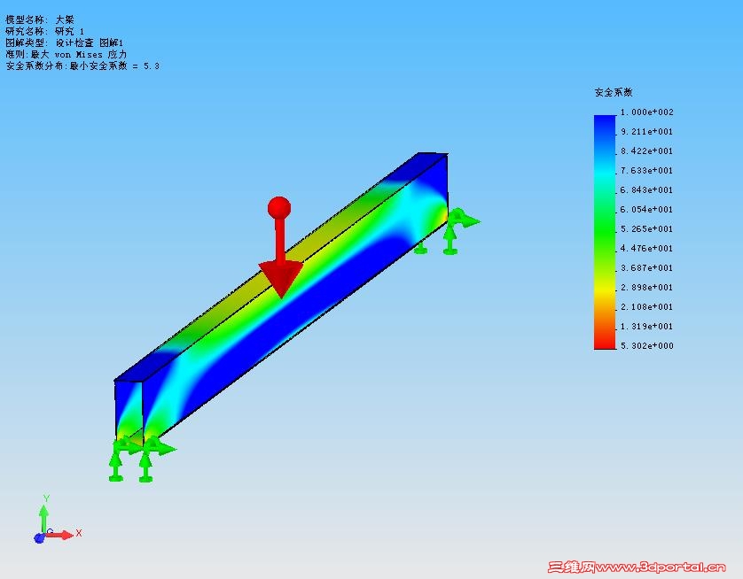 ����-�о� 1-��Ƽ��-ͼ��1.jpg