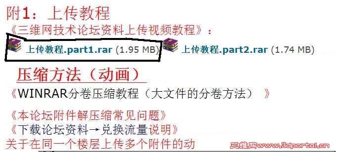 1ϴ̳.jpg